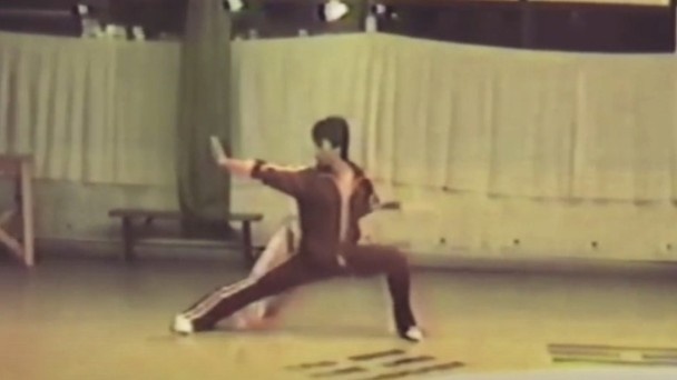 Chân Tử Đan ảnh 3 Chan Tu Dan anh 3