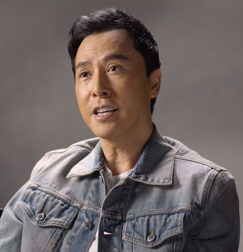 Chân Tử Đan ảnh 5 Chan Tu Dan anh 5