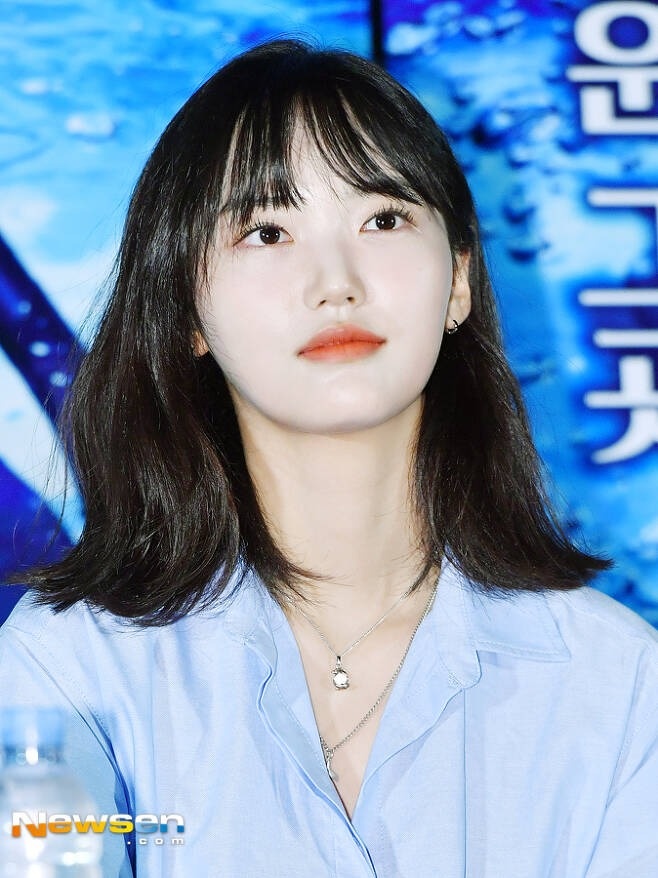 Jung Chae Yul qua đời ảnh 1 Jung Chae Yul qua doi anh 1