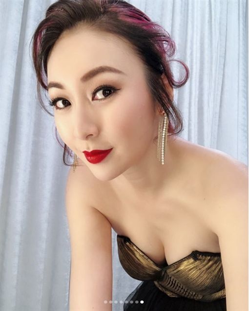 Uông Tiểu Phi hẹn hò ảnh 3 Uong Tieu Phi hen ho anh 3