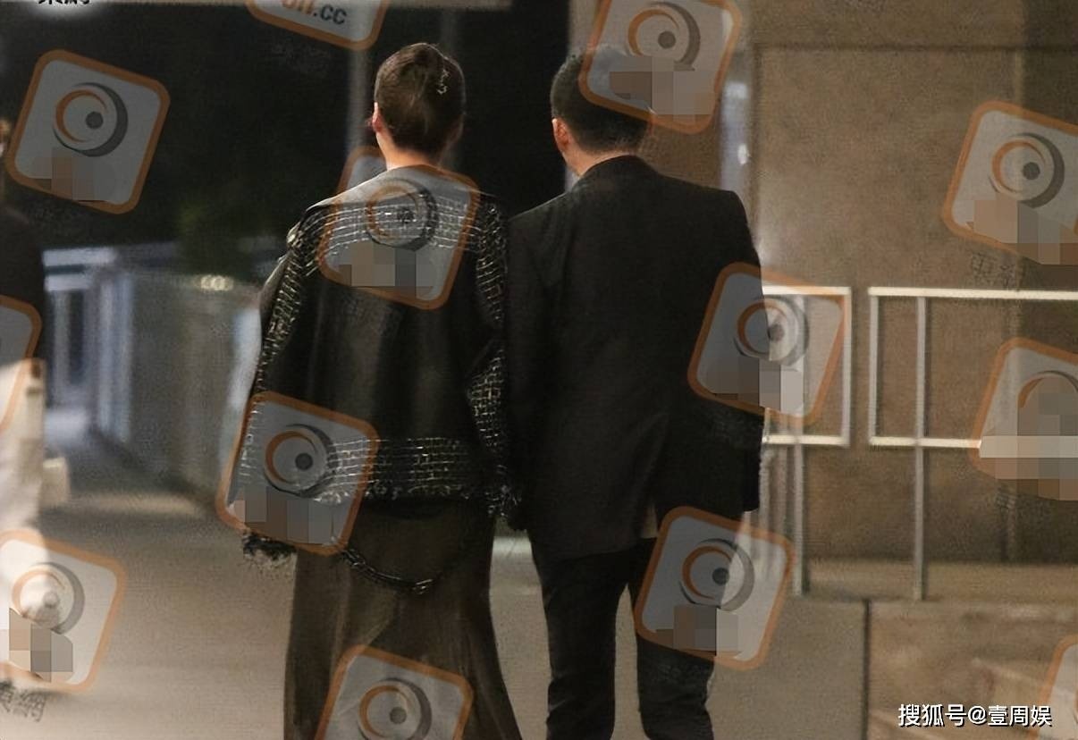 Uông Tiểu Phi hẹn hò ảnh 2 Uong Tieu Phi hen ho anh 2