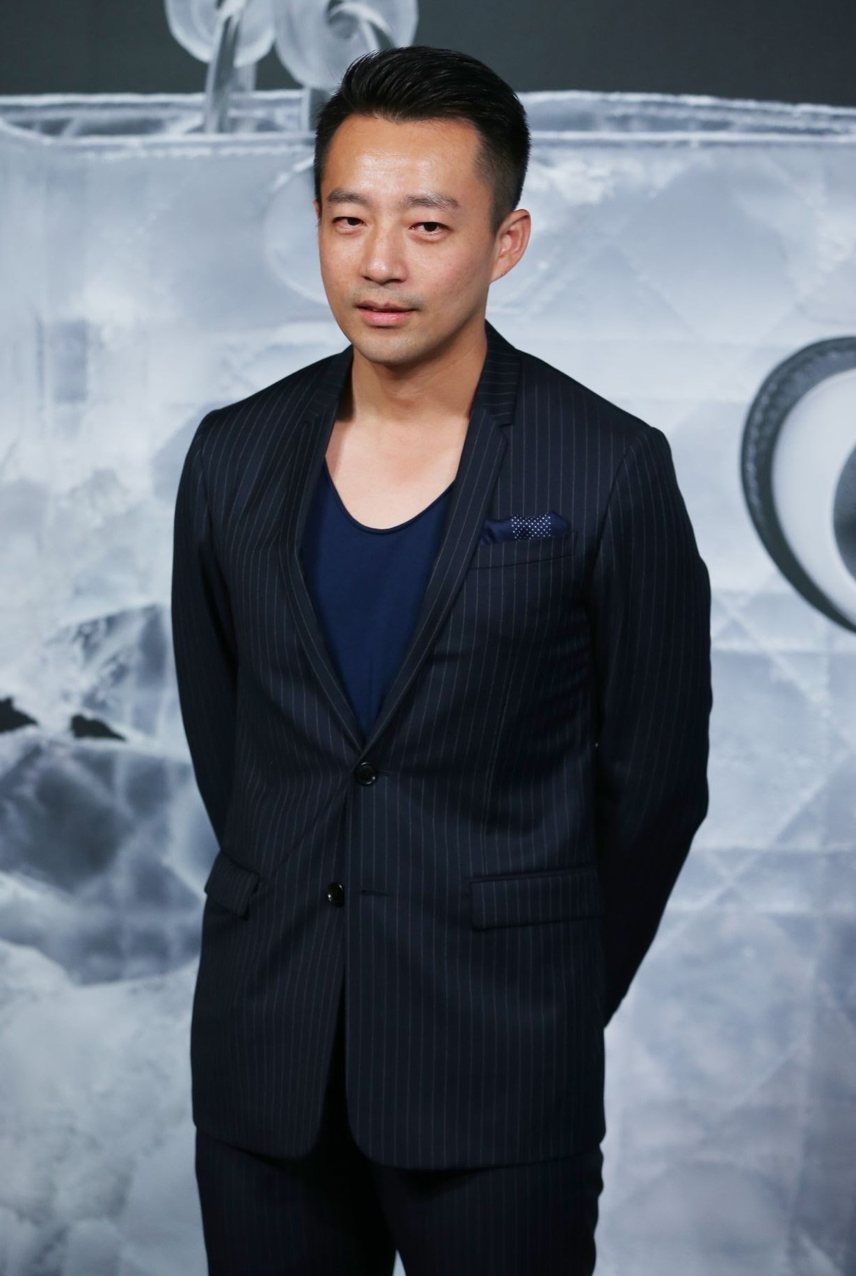 Uông Tiểu Phi hẹn hò ảnh 4 Uong Tieu Phi hen ho anh 4