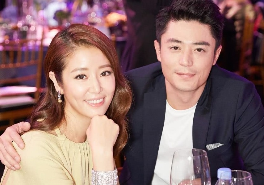 Lam Tam Nhu: 'Hon nhan voi Hoac Kien Hoa khong thuan loi' hinh anh