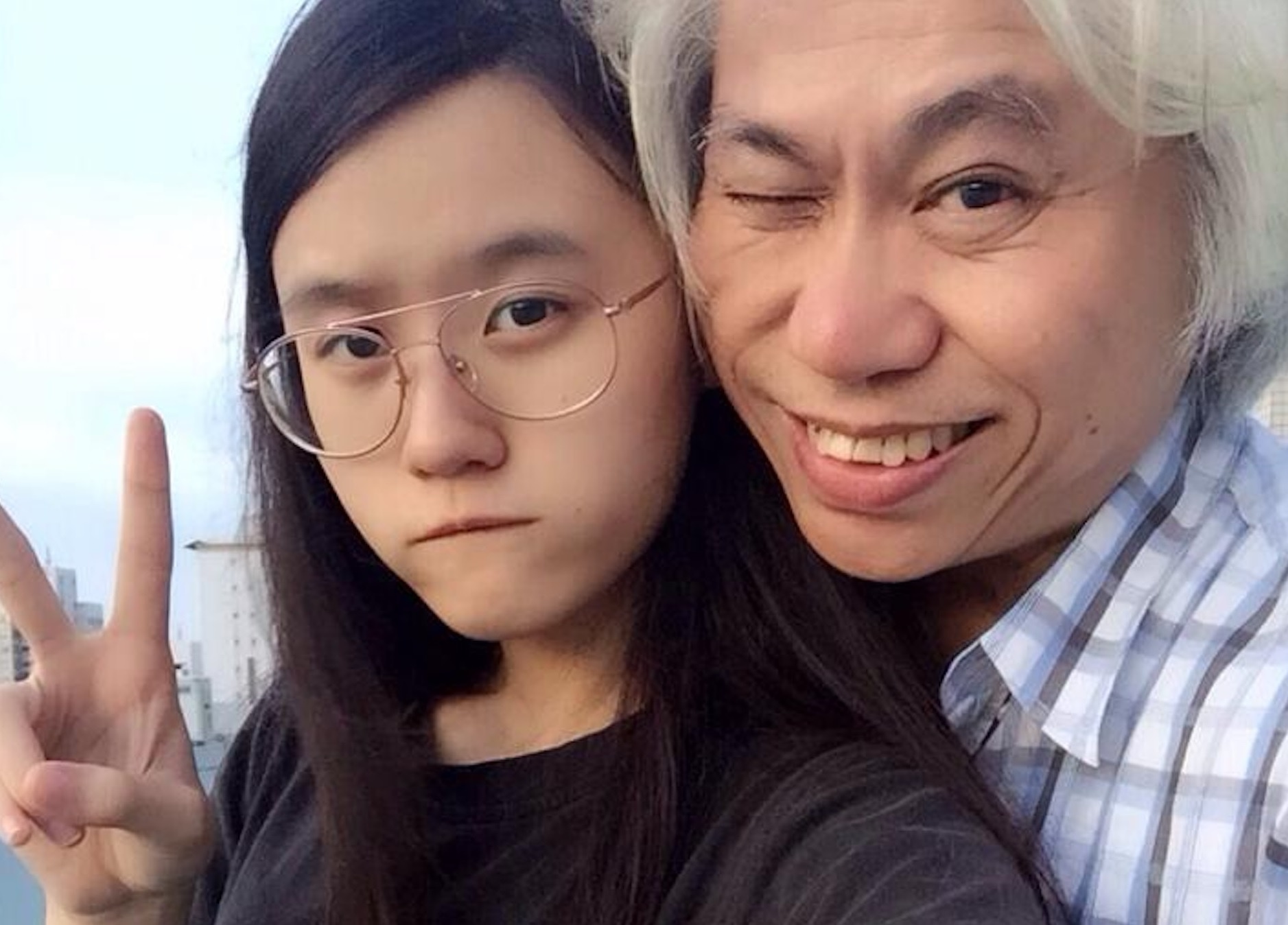 Nguoi vo kem 40 tuoi nam giu bo suu tap do co tu Ly Khon Thanh hinh anh