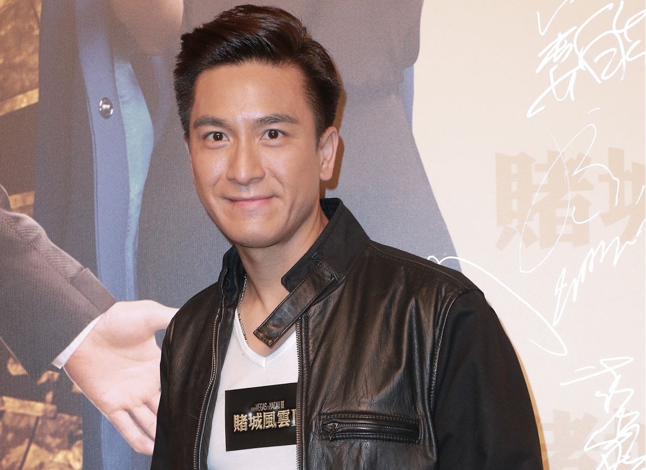 Ma Quoc Minh bi chi trich vi nhan tien boa cua khan gia hinh anh