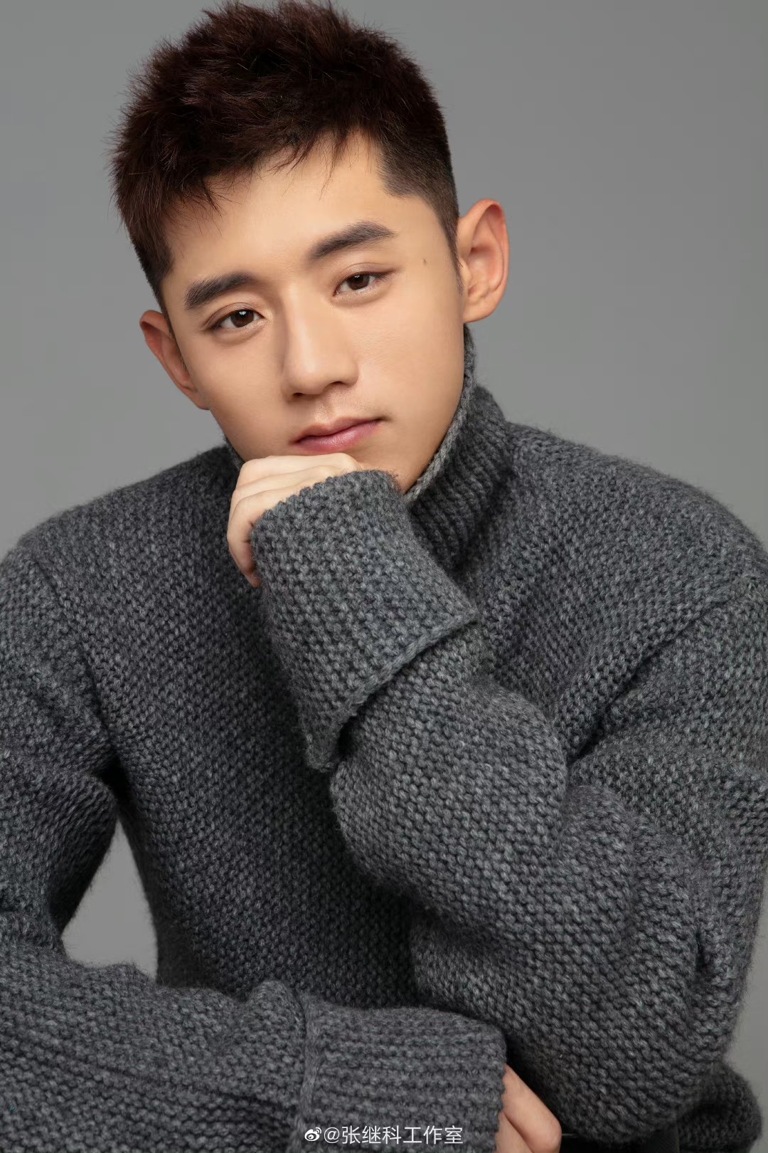 Canh Diem clip nong anh 1