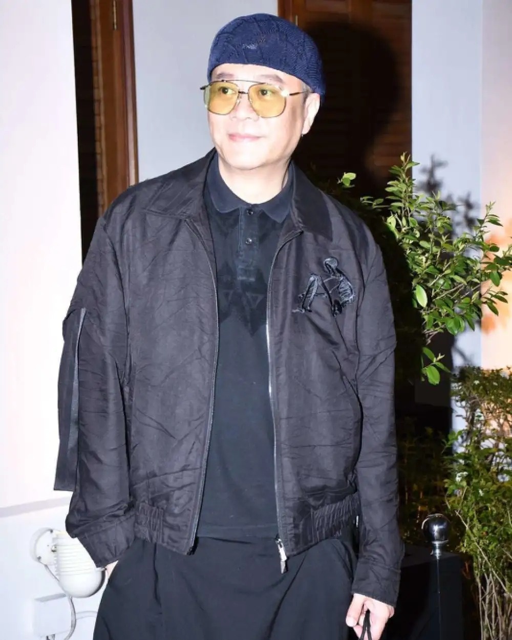 Sinh nhat Tang Chi Vy anh 5