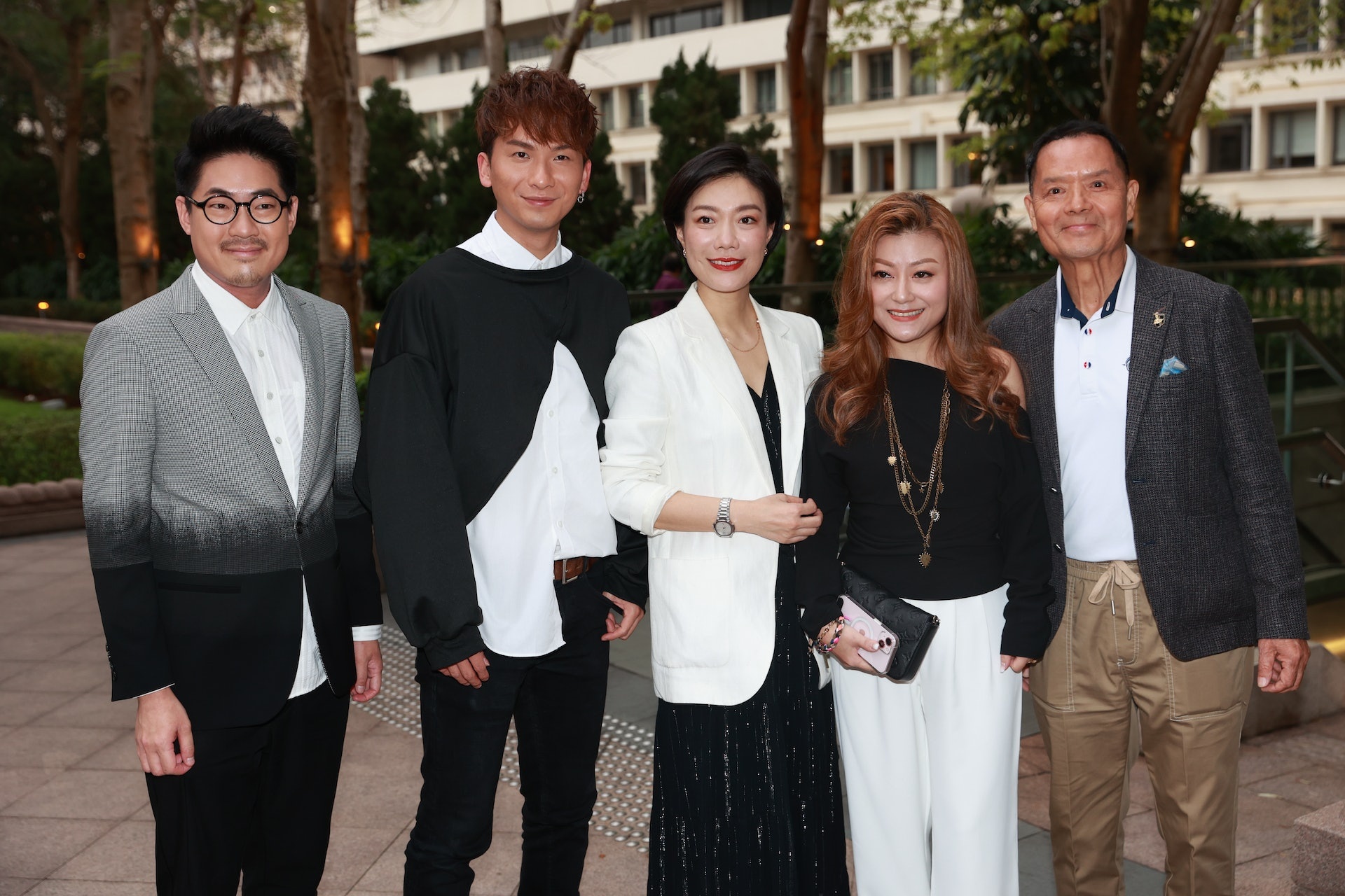 Sinh nhat Tang Chi Vy anh 8