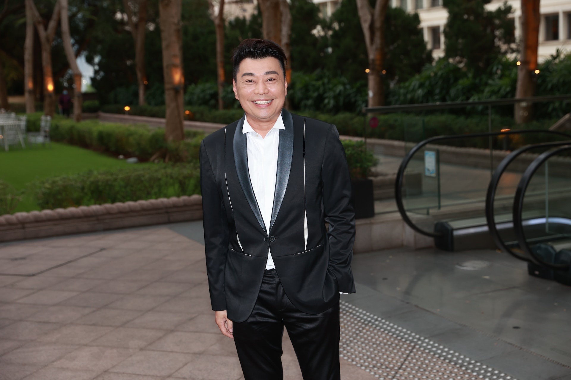 Sinh nhat Tang Chi Vy anh 7