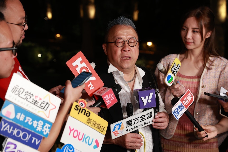 Sinh nhat Tang Chi Vy anh 3