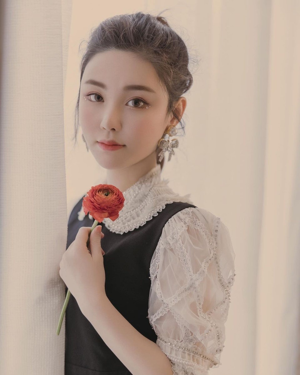 Thai Thien Phuong sat hai anh 2