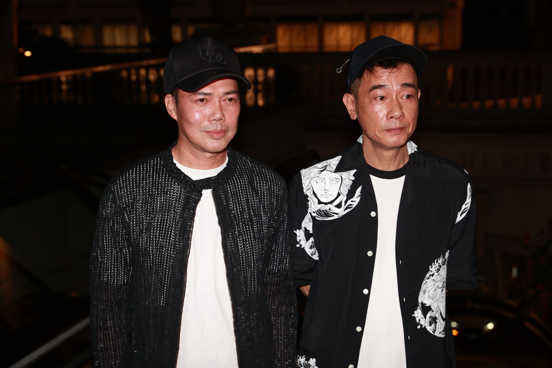 Sinh nhat Tang Chi Vy anh 6