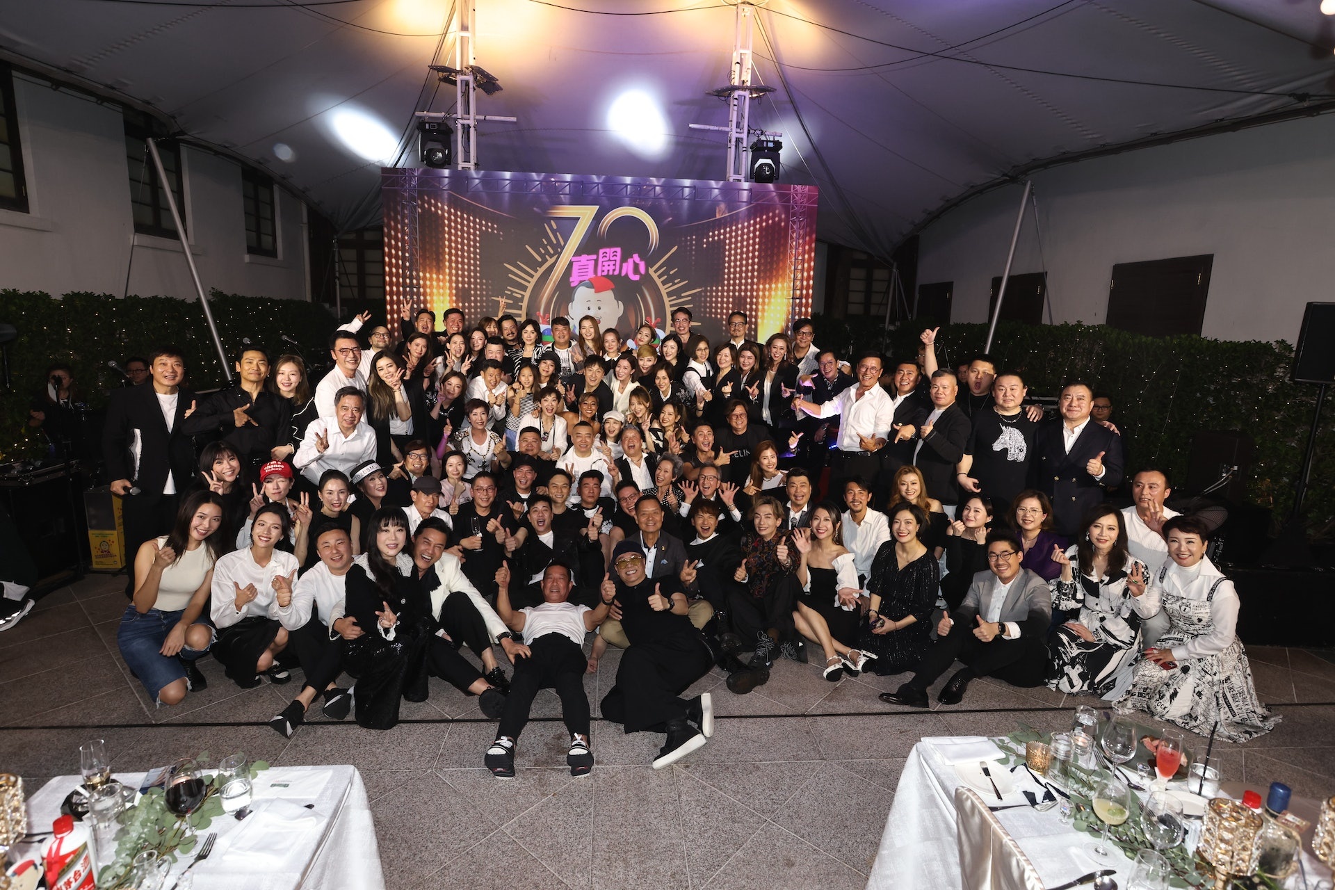 Sinh nhat Tang Chi Vy anh 4