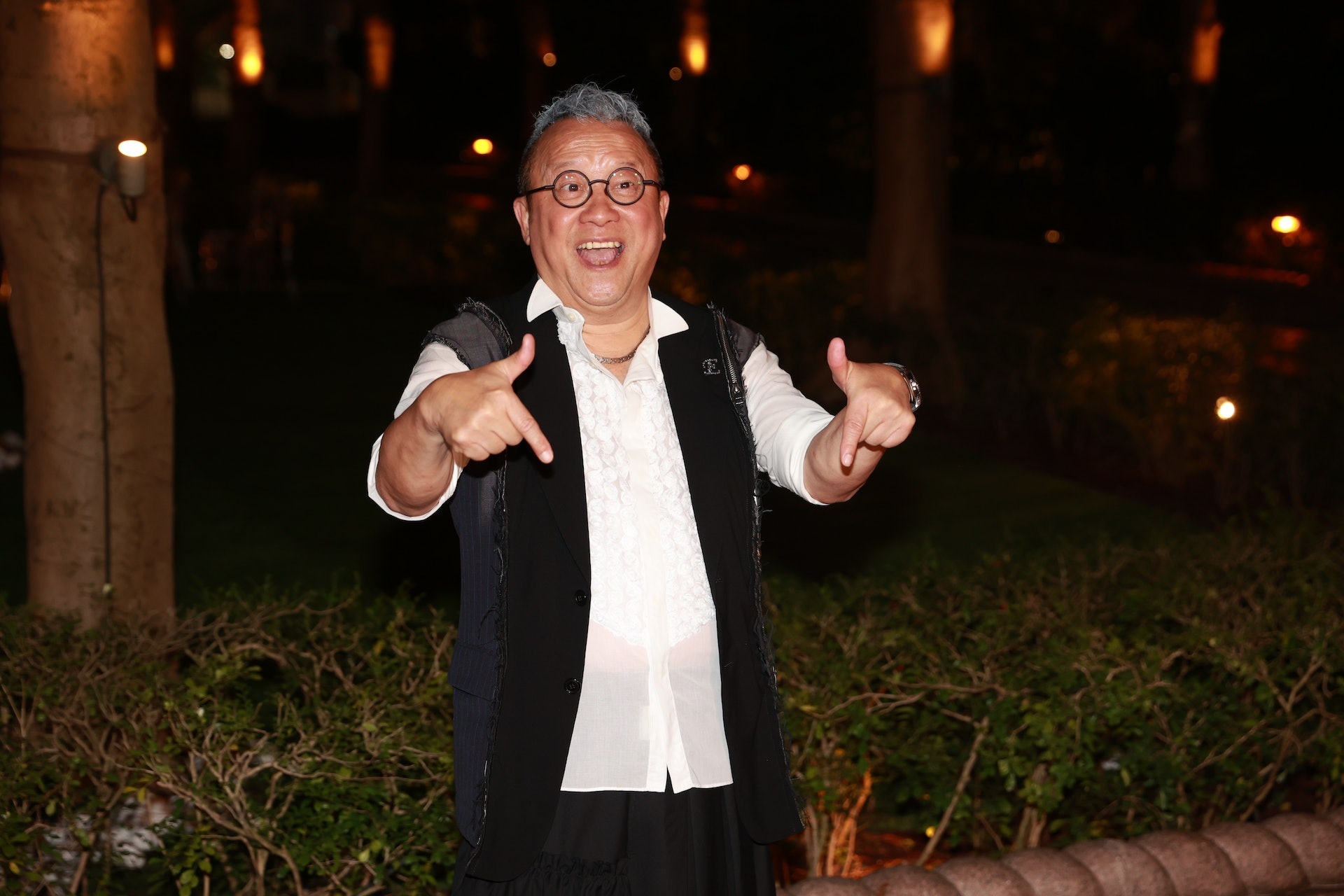 Sinh nhat Tang Chi Vy anh 1