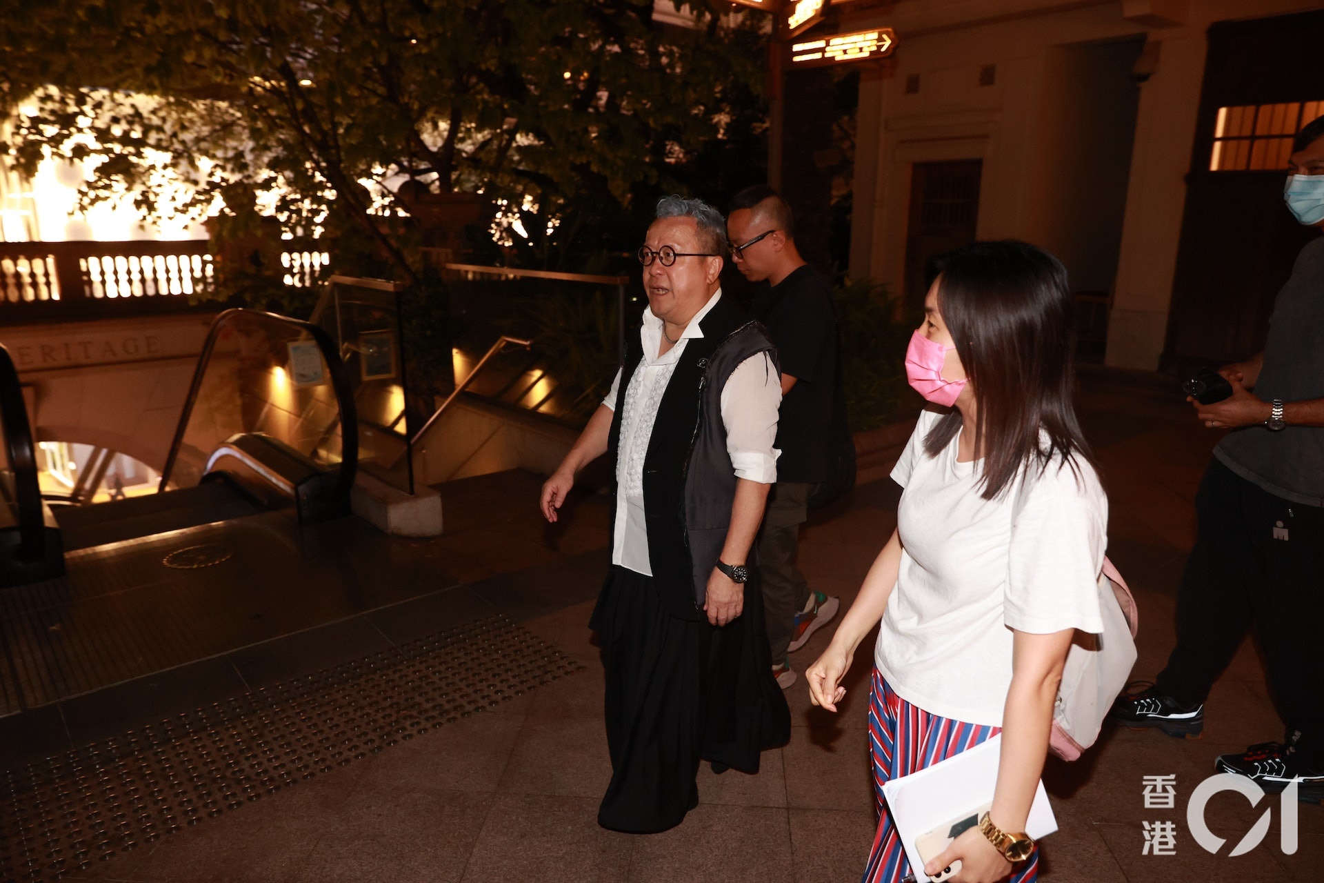 Sinh nhat Tang Chi Vy anh 2