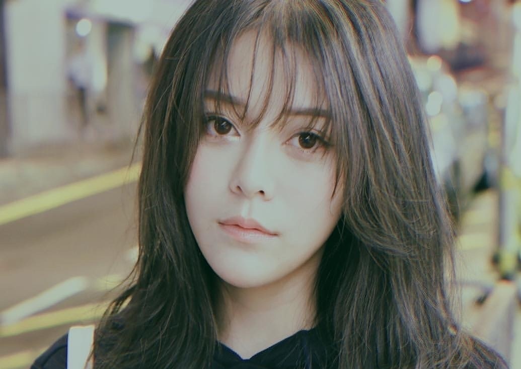 Vu Thai Thien Phuong bi sat hai: Nu KOL noi tieng keu oan hinh anh