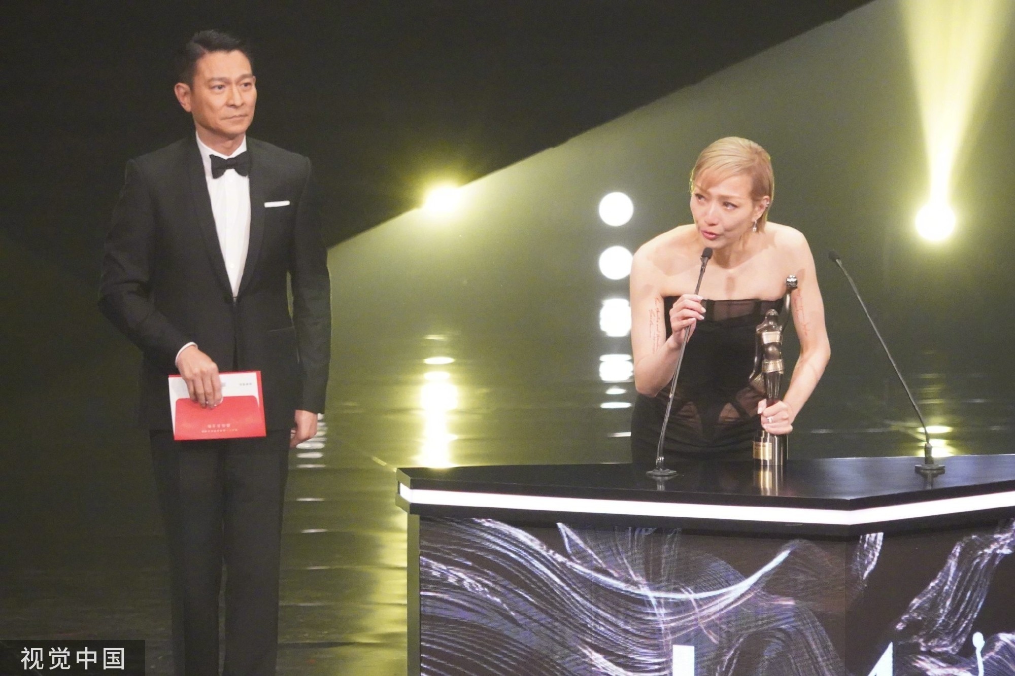 Ket qua Kim Tuong 2023 anh 4