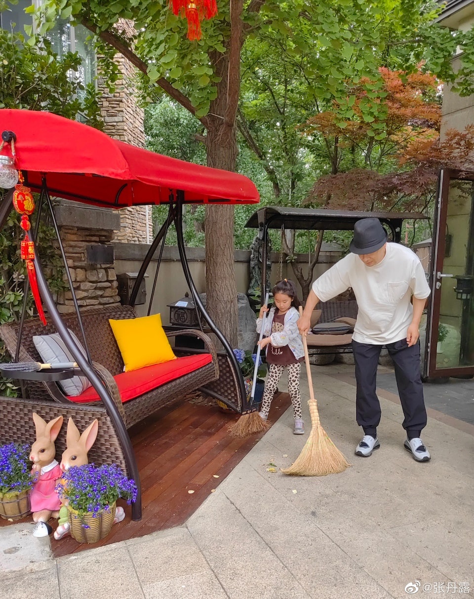 Triệu Văn Trác tài sản ảnh 4 Trieu Van Trac tai san anh 4