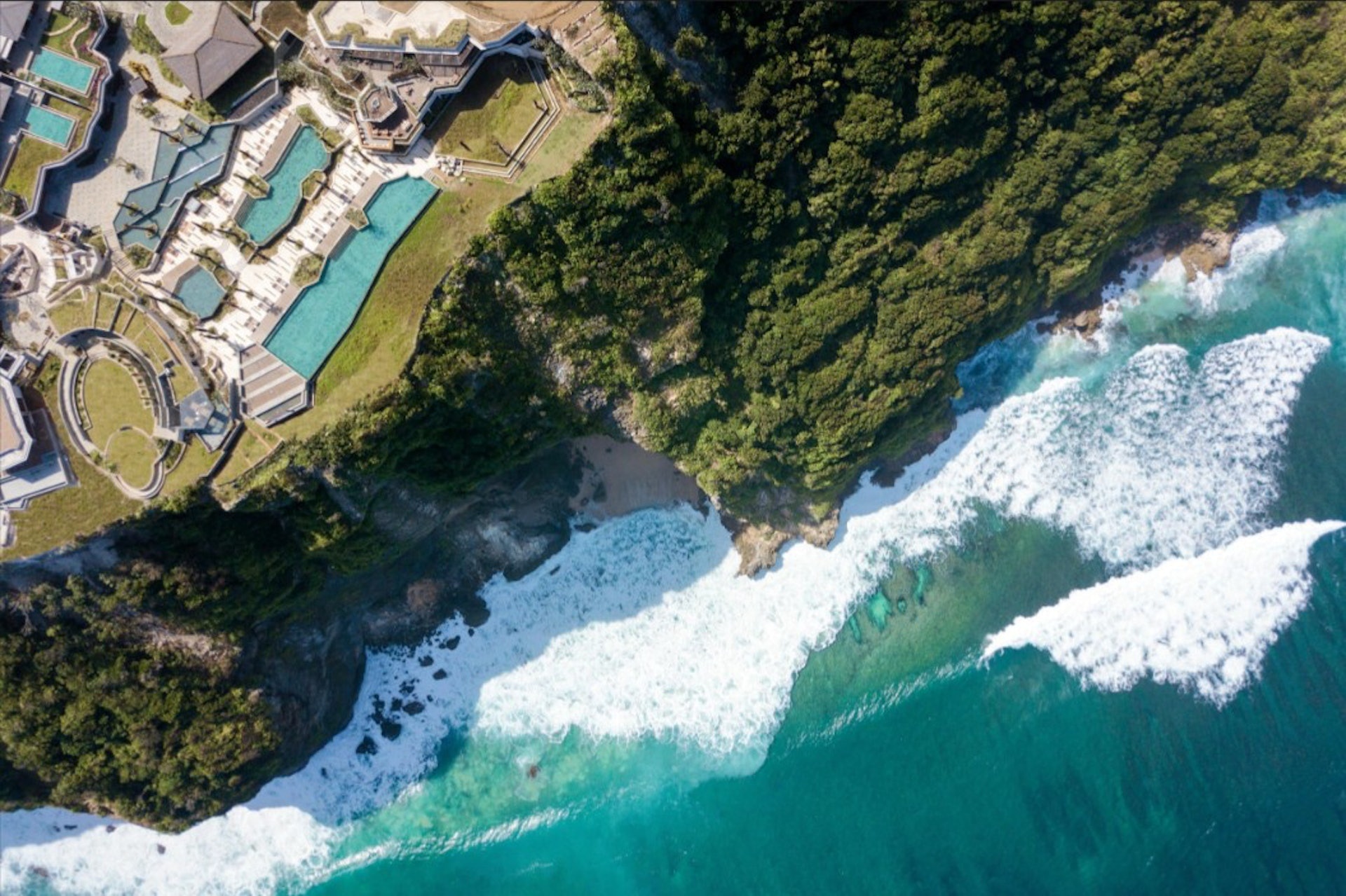 Dam cuoi Ha Sieu Lien anh 5