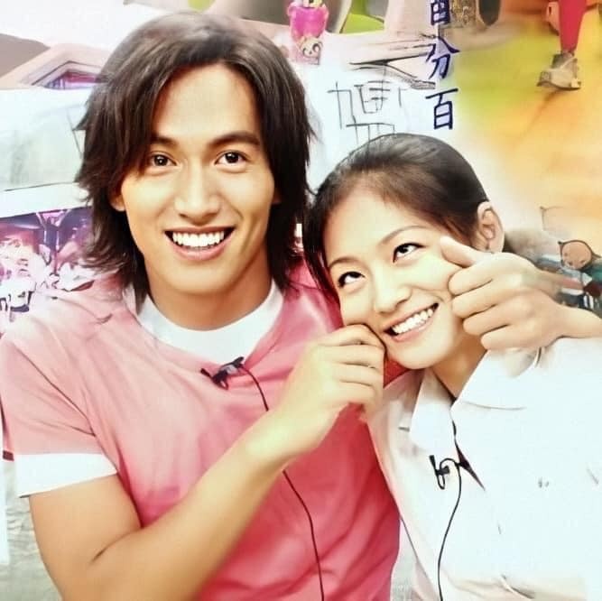 Tinh ban Ngon Thua Huc anh 1