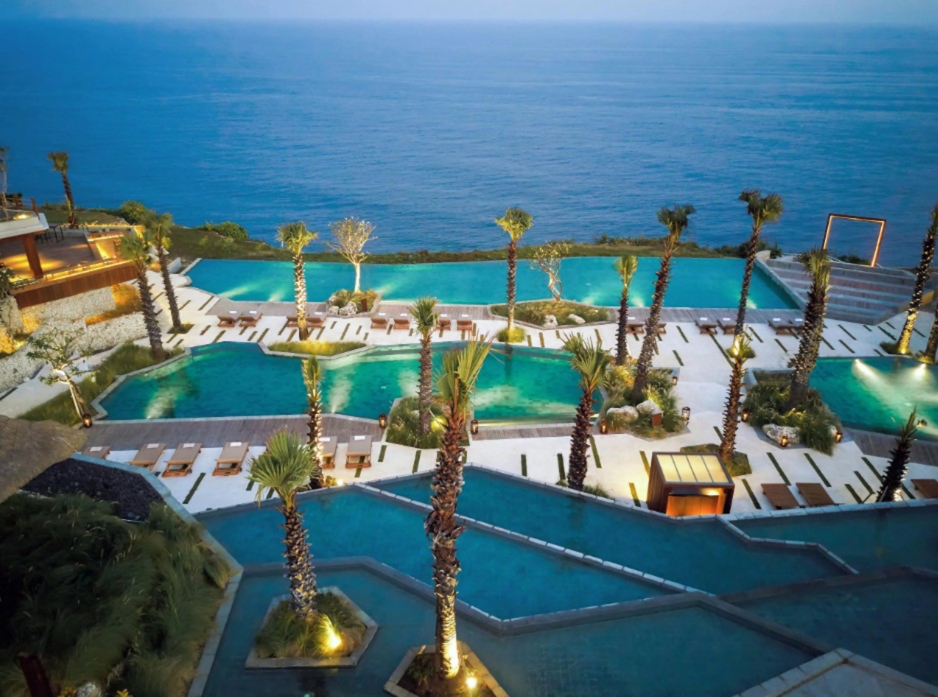 Dam cuoi Ha Sieu Lien anh 7