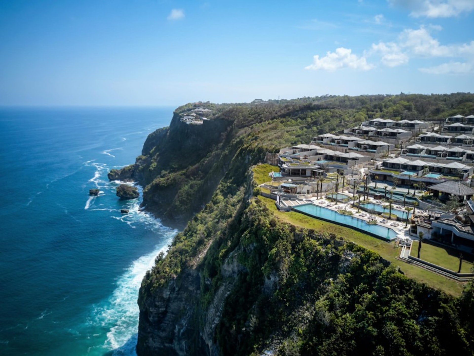 Dam cuoi Ha Sieu Lien anh 4