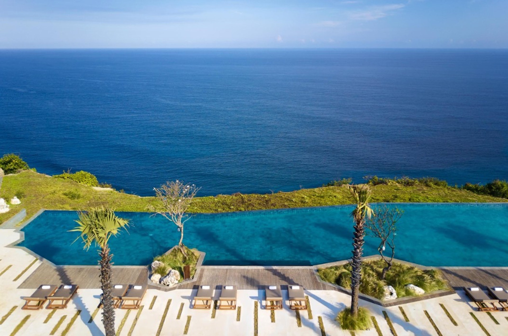 Dam cuoi Ha Sieu Lien anh 6