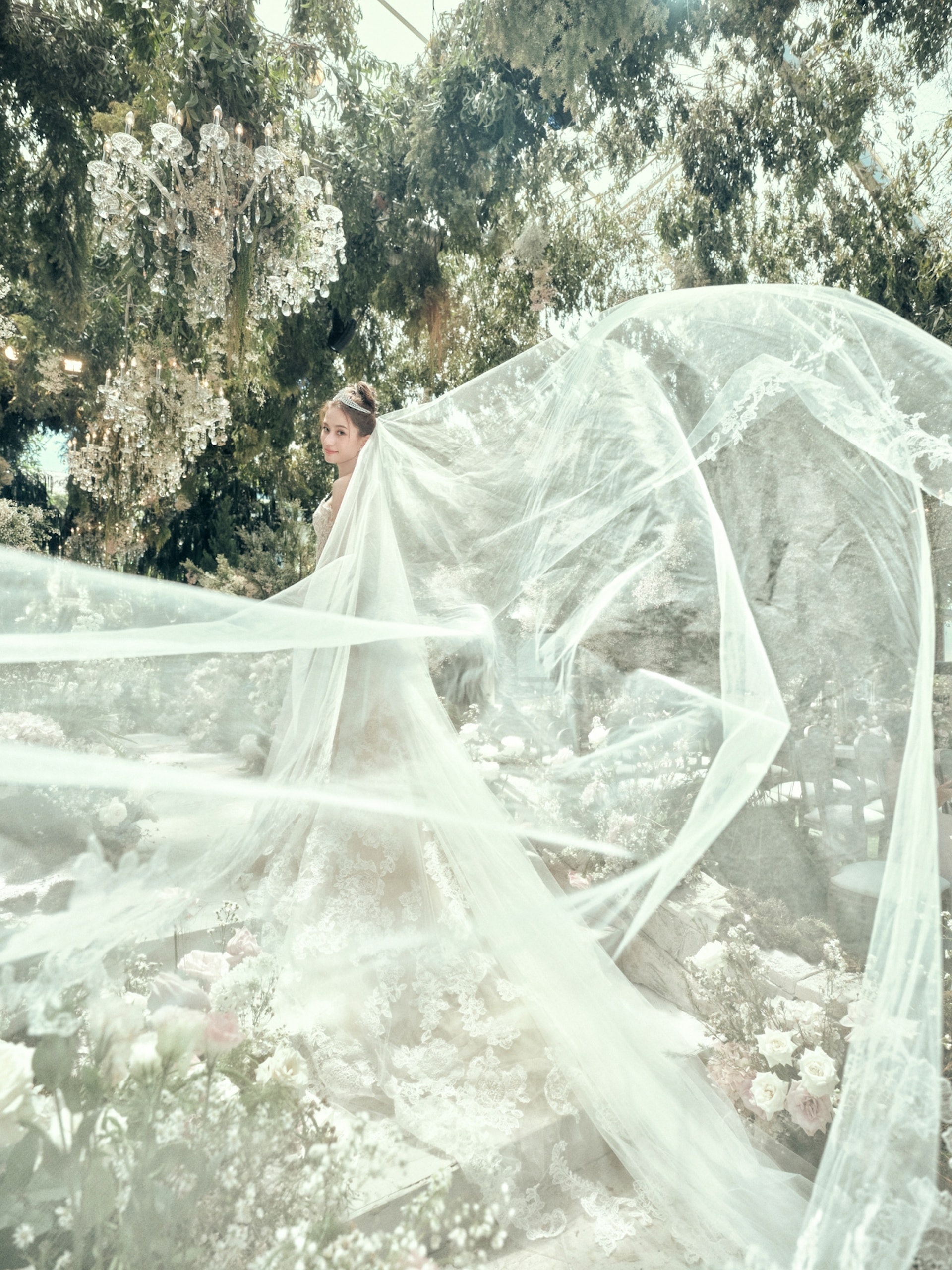 Hon le Ha Sieu Lien anh 6