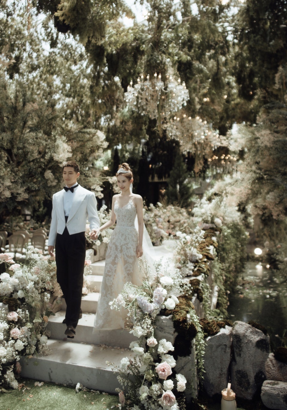 Hon le Ha Sieu Lien anh 2