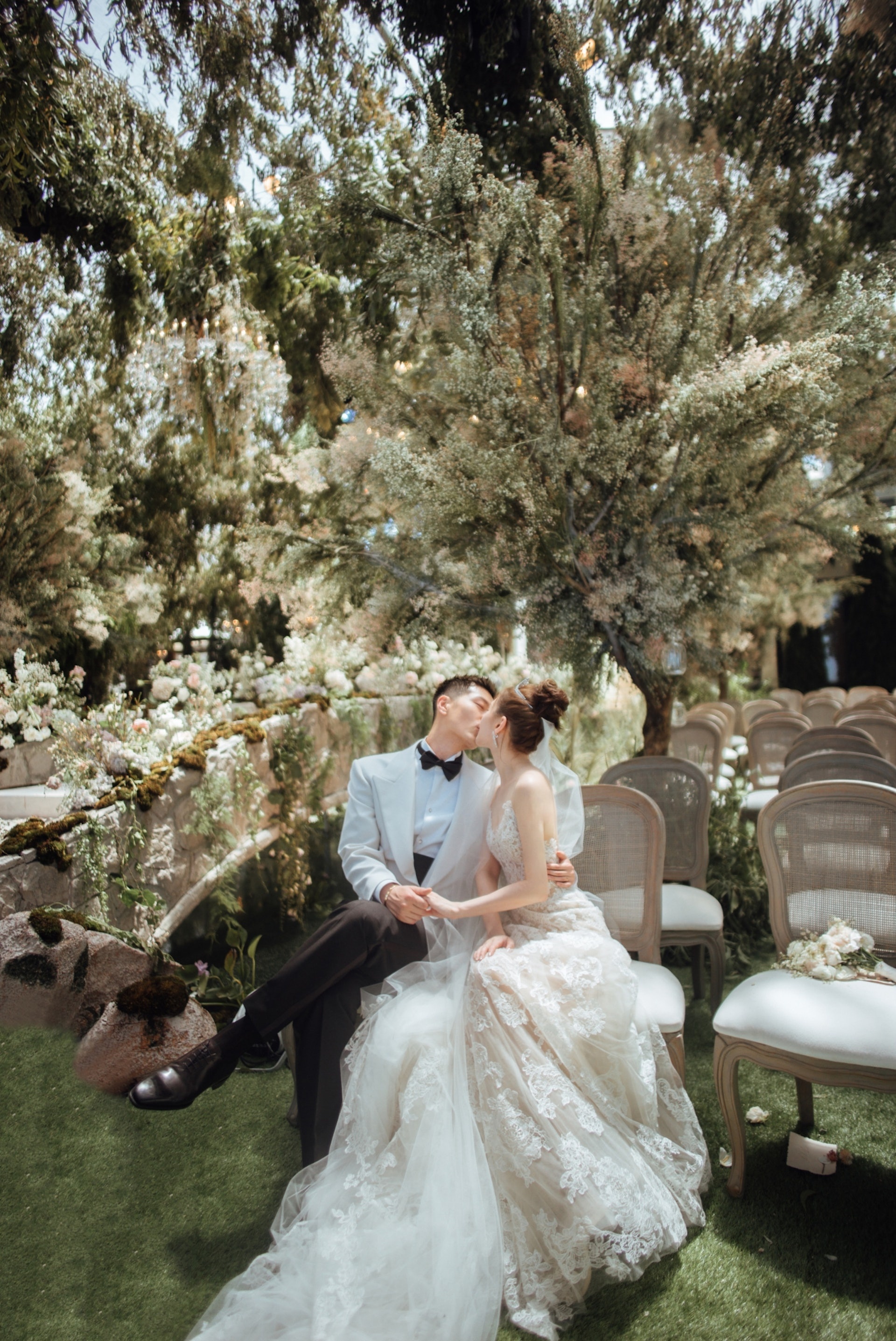 Hon le Ha Sieu Lien anh 5