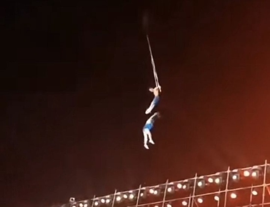 Dien vien xiec tu vong anh 1