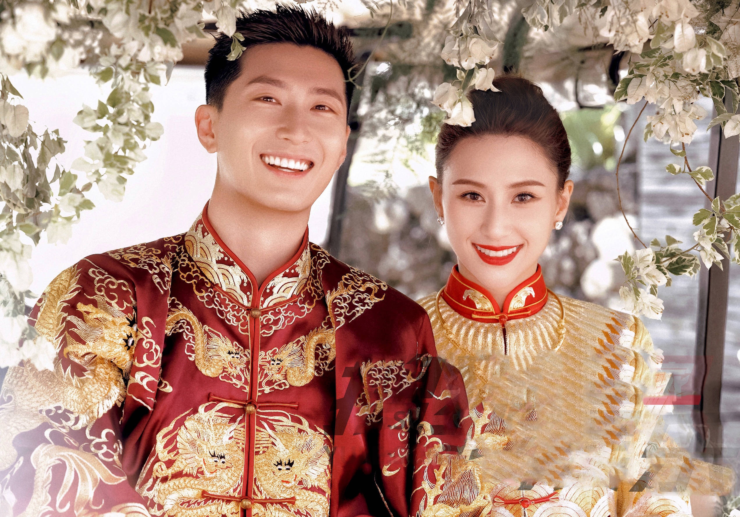 Dau Kieu - tu tho goi dau den con re vua song bac Macau hinh anh