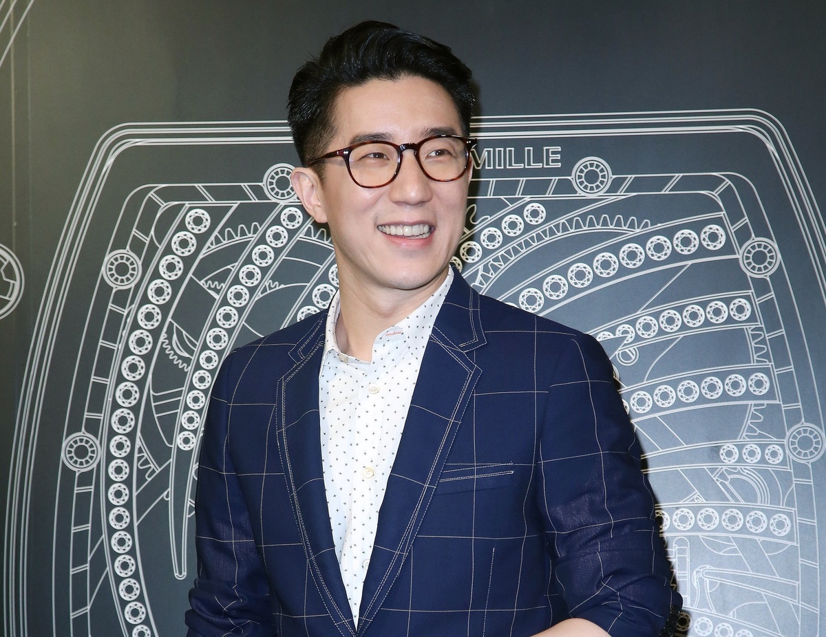 Trung Quoc cam song anh 4