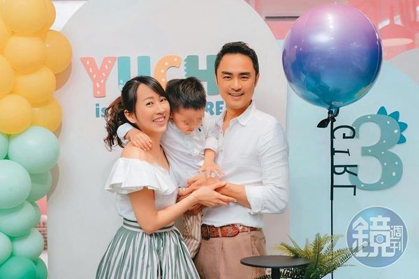 Minh Dao hon nhan anh 2