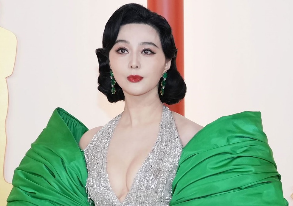 Sao Trung Quoc bi phong sat khi nao? hinh anh