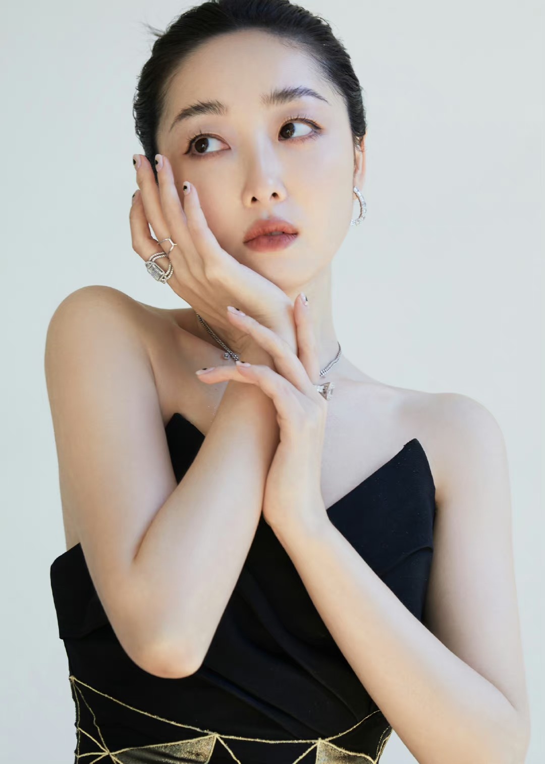 Tuong Mong Tiep anh 2