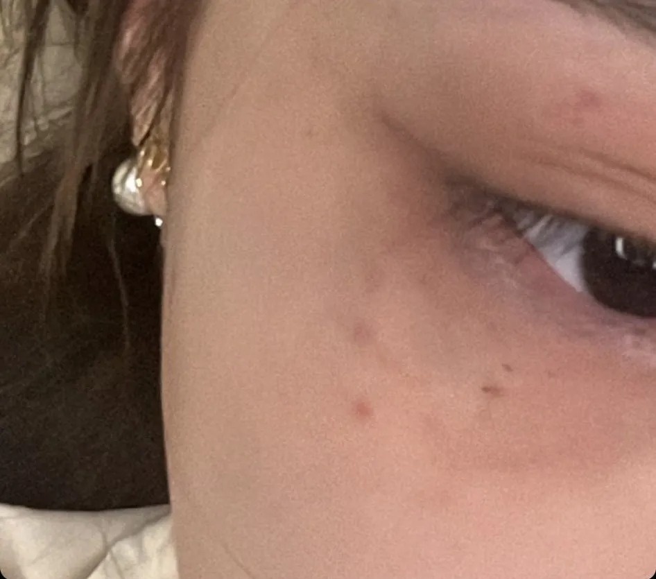 Gigi Supitcha qua đời ảnh 2 Gigi Supitcha qua doi anh 2