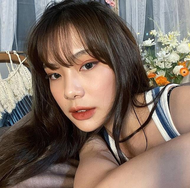 Ca si Thai qua doi anh 1