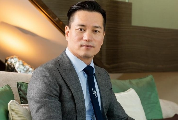 Chong ty phu cua An Di Hien linh an 14 nam tu hinh anh