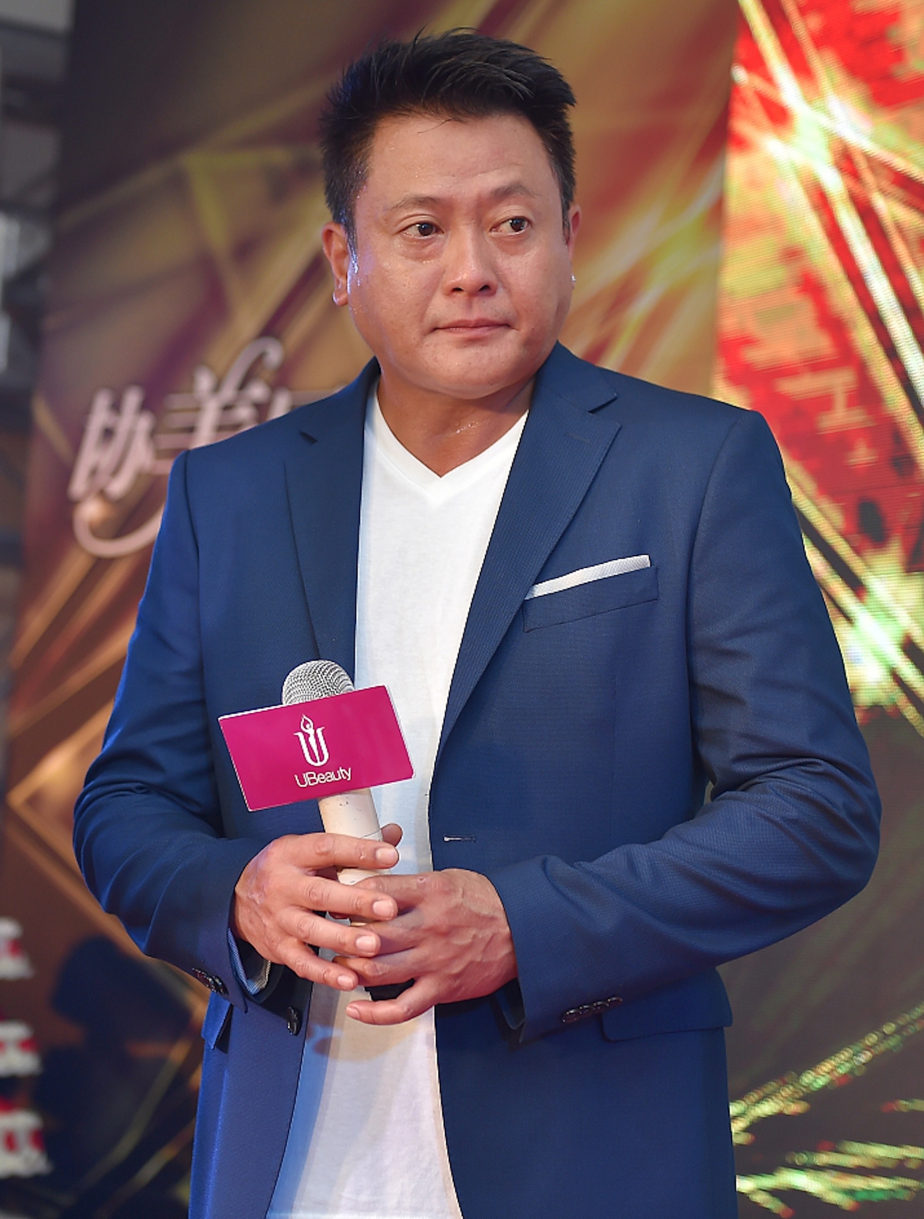 Nguy Tuan Kiet anh 2