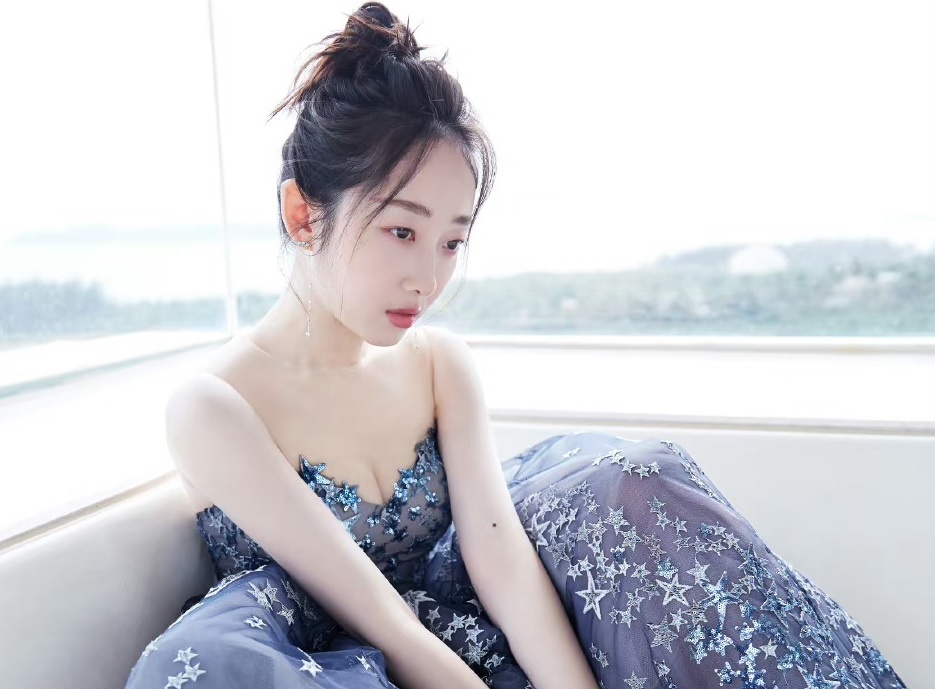 Hiem hoa sau vu mot trieu luot xem clip quay len Tuong Mong Tiep hinh anh