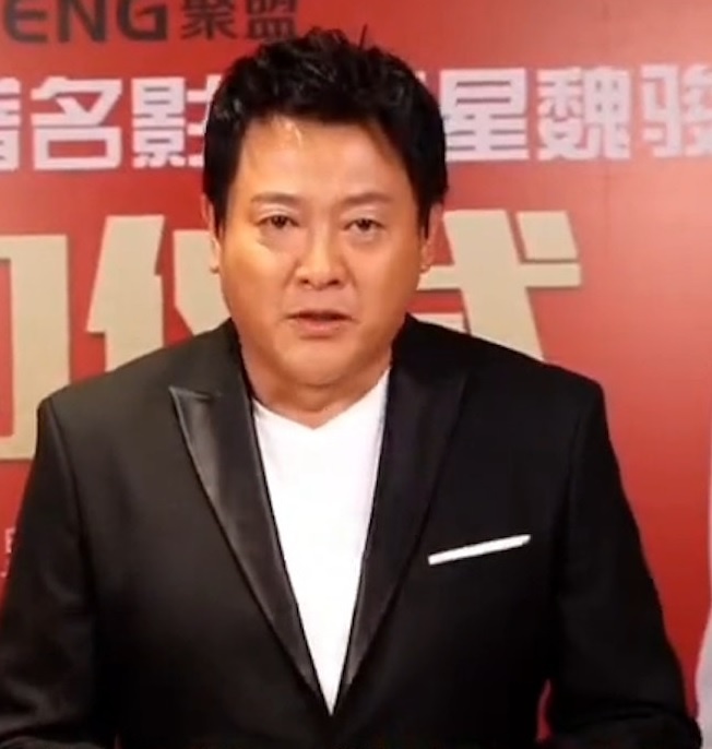 Nguy Tuan Kiet anh 1