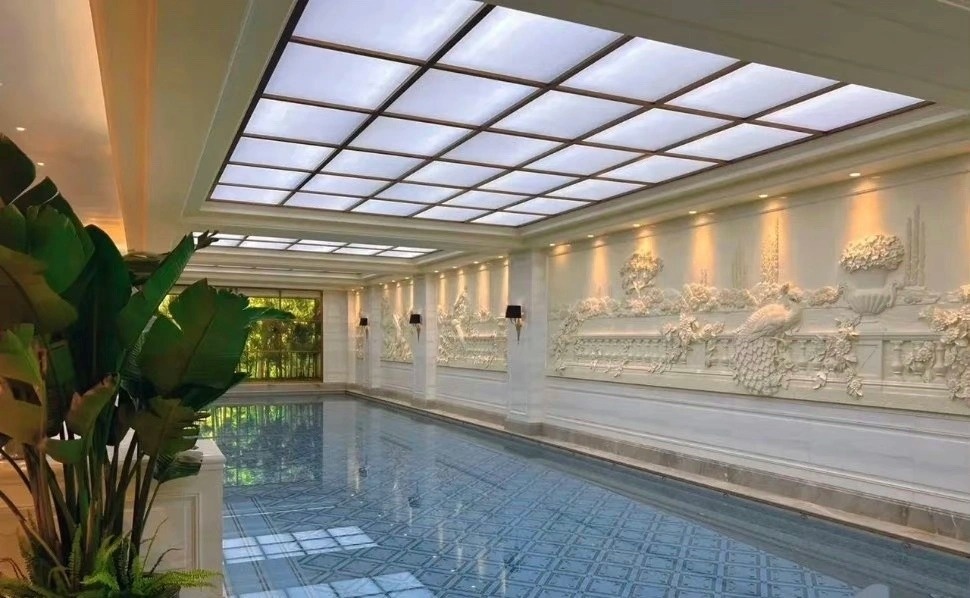 Ha Sieu Lien ket hon anh 4