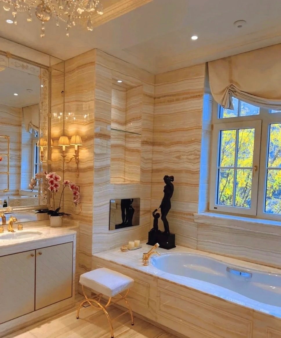 Ha Sieu Lien ket hon anh 3