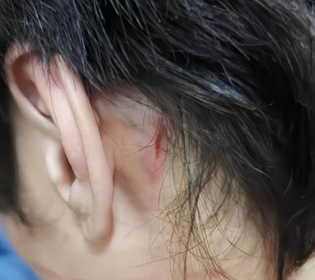 Châu Vịnh Hằng hôn nhân ảnh 4 Chau Vinh Hang hon nhan anh 4