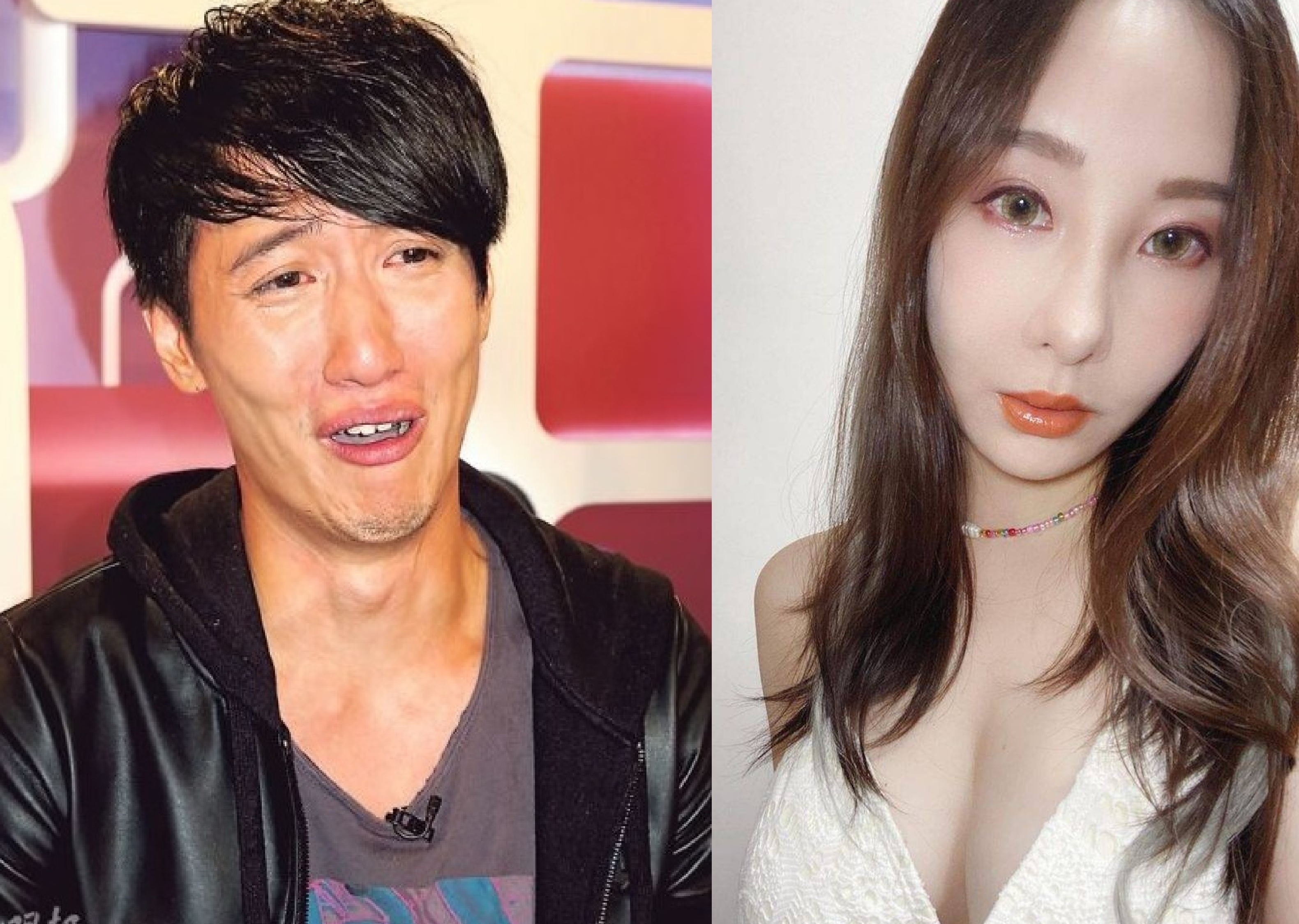 Nam dien vien Hong Kong phau thuat nao vi bi vo bao hanh hinh anh