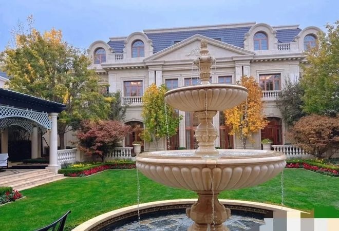 Ha Sieu Lien ket hon anh 1