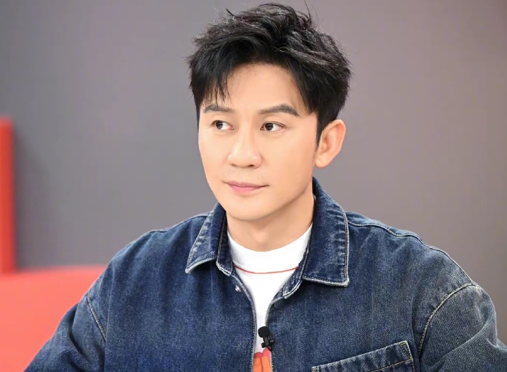 Ly Than bi chi trich vi che phu nu la ganh nang hinh anh