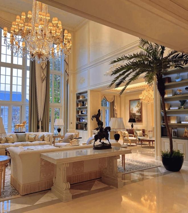 Ha Sieu Lien ket hon anh 2