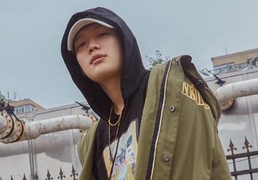 Gioi quan ly van hoa Trung Quoc yeu cau chan nghe si vi pham tro lai hinh anh